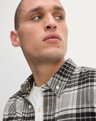 mens-modern-flannel-shirt-heather-oat-black