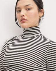 womens-organic-cotton-turtleneck-black-bone