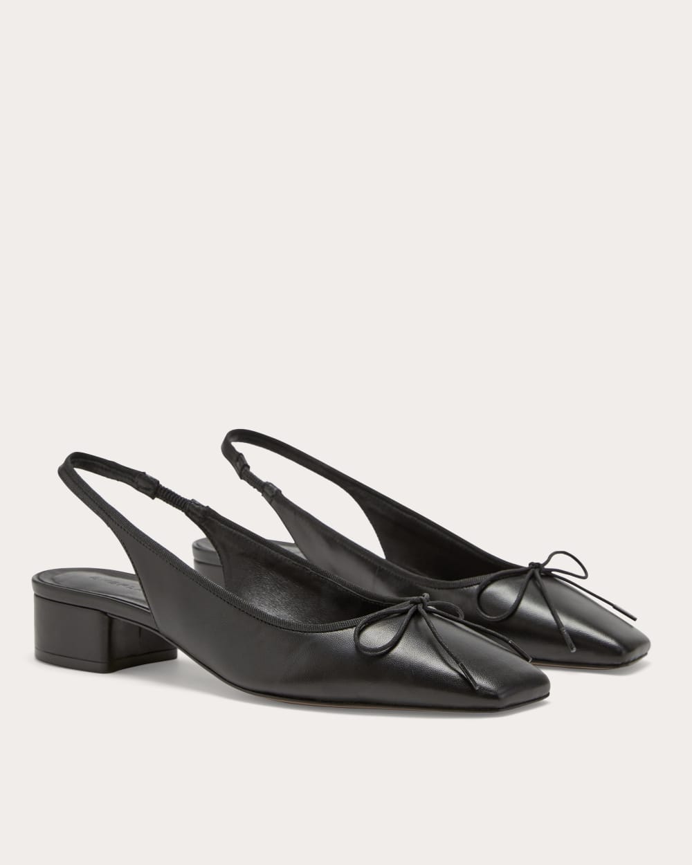 womens-ballet-slingback-heel-black