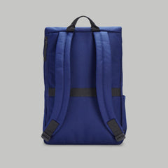 mens-renew-backpack-ocean-cavern