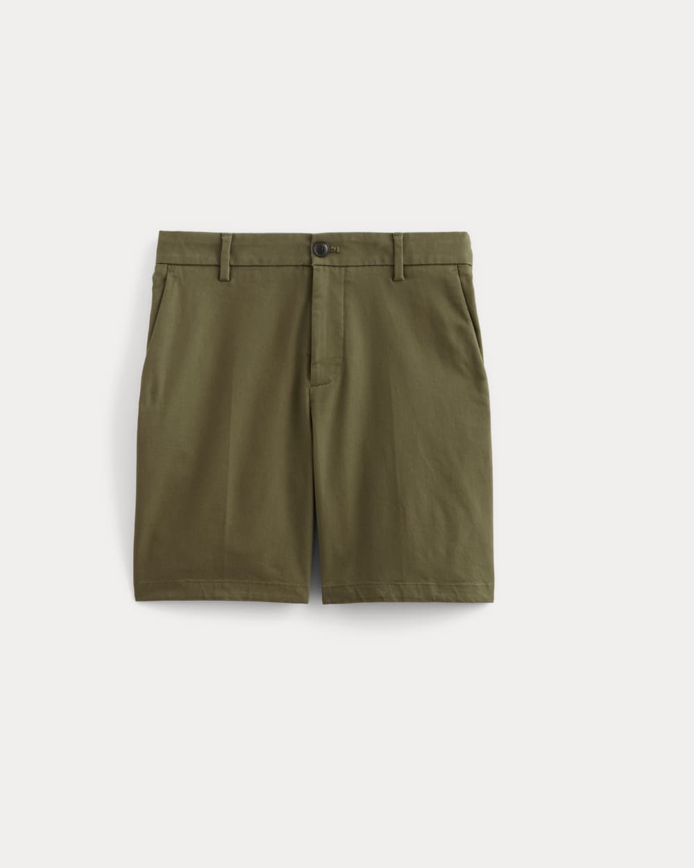 mens-transit-short-7-olive | alt