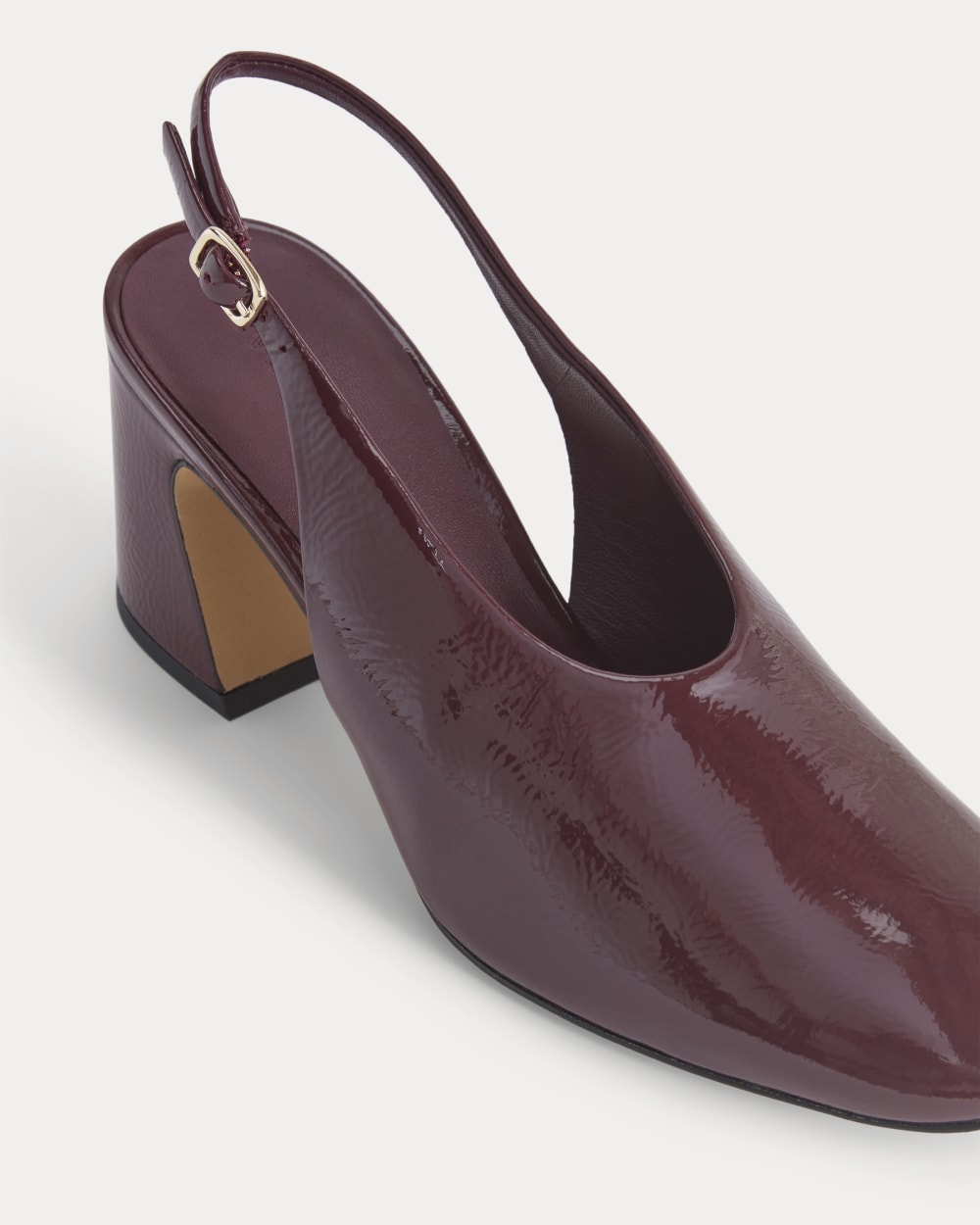 womens-curved-slingback-heel-port-royale