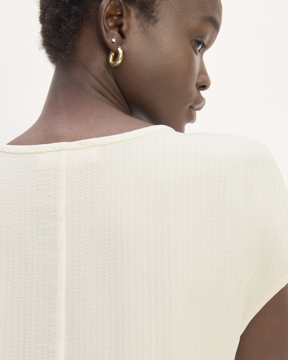 womens-mini-jacquard-stripe-top-bone