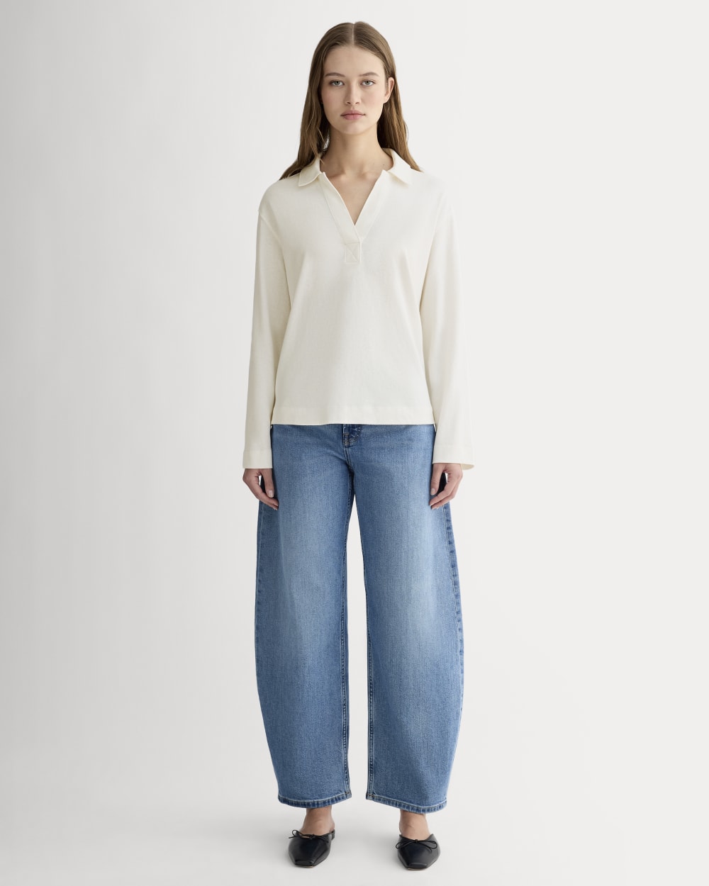 womens-mariner-rugby-top-bone