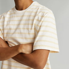 mens-premium-weight-crew-canvas-tan-biscotti