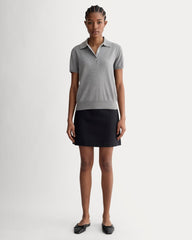 womens-polo-cotton-cashmere-heather-charcoal