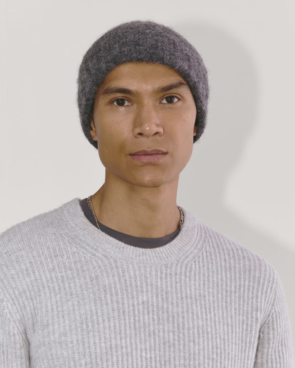 mens-alpaca-beanie-2-dark-charcoal | alt