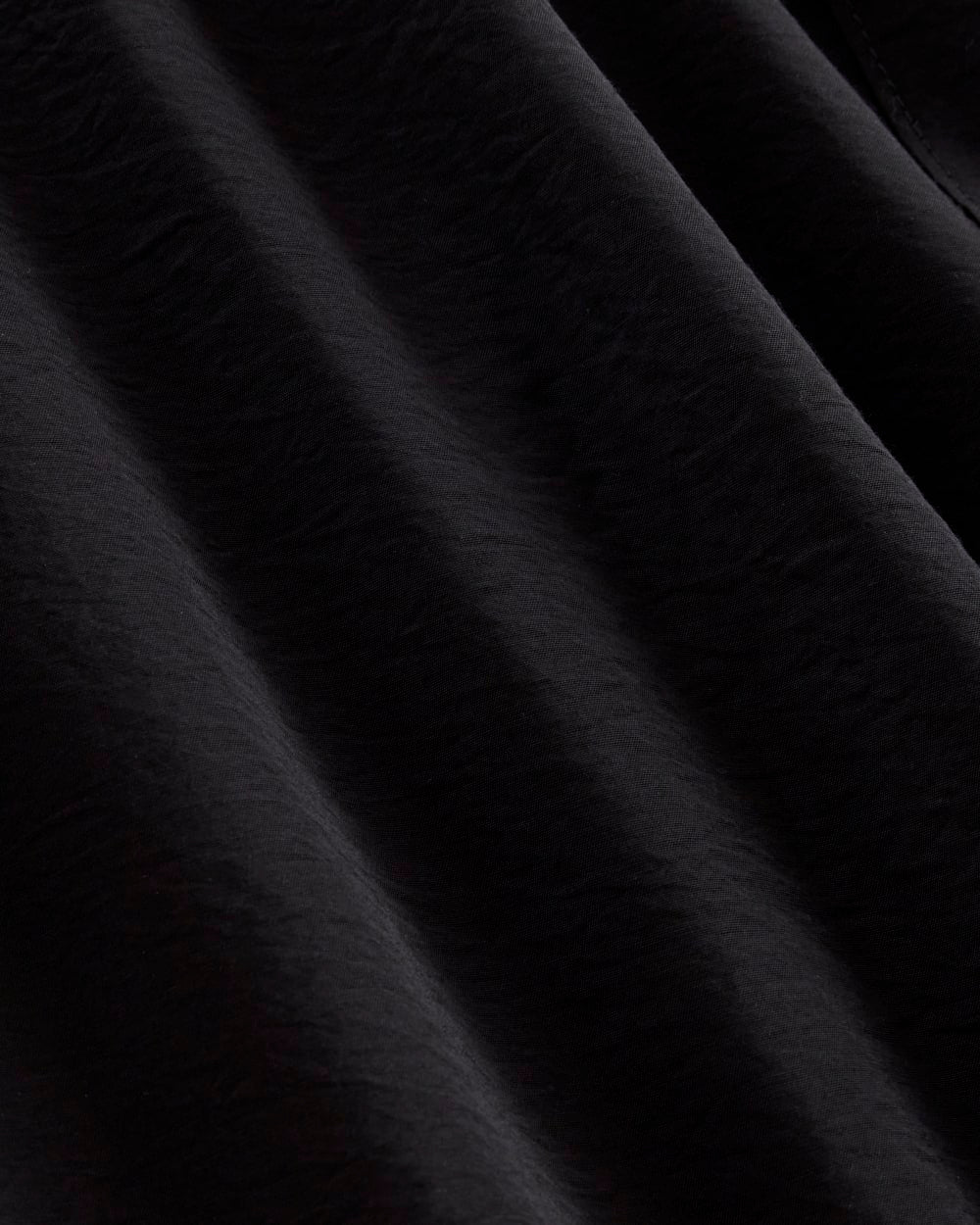 womens-square-shirt-softluxe-black