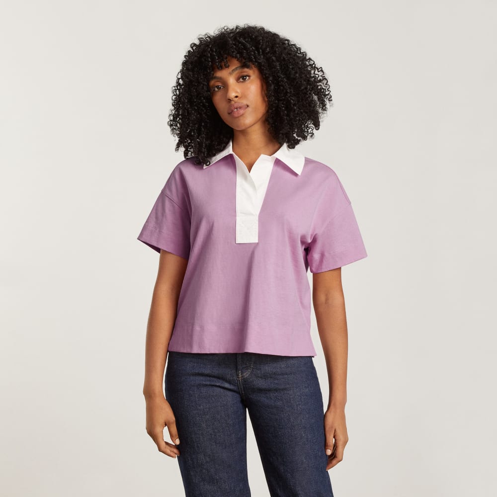 womens-retro-jersey-polo-mauve-bone