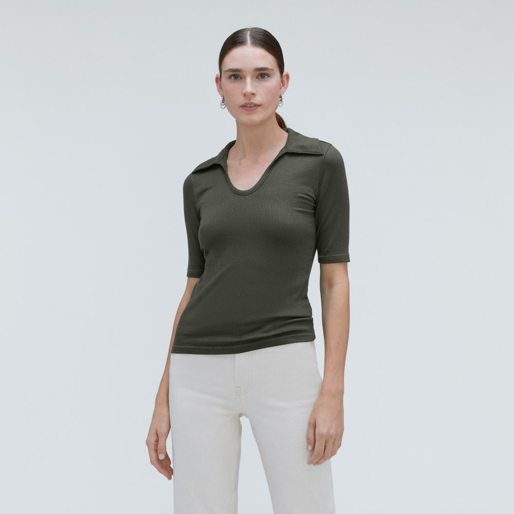 womens-super-soft-short-sleeve-polo-kambaba