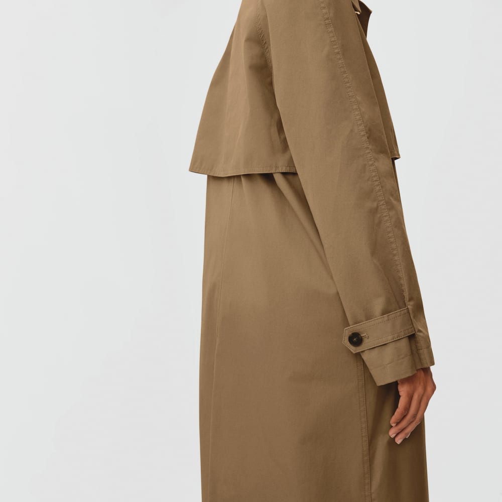 womens-long-mac-coat-toasted-coconut