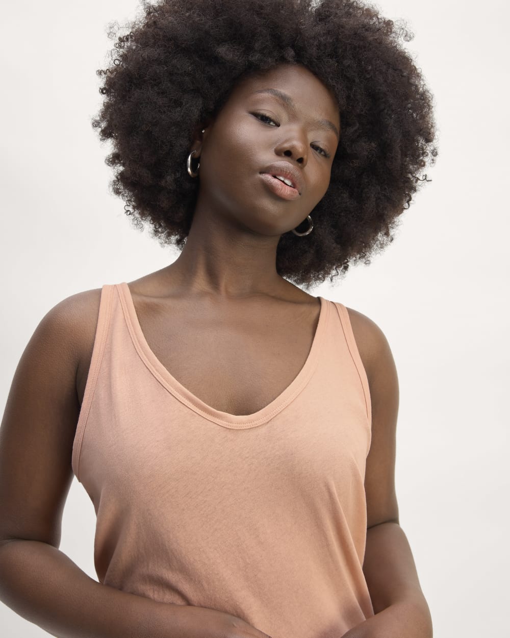 womens-air-cami-blush-pink | primary