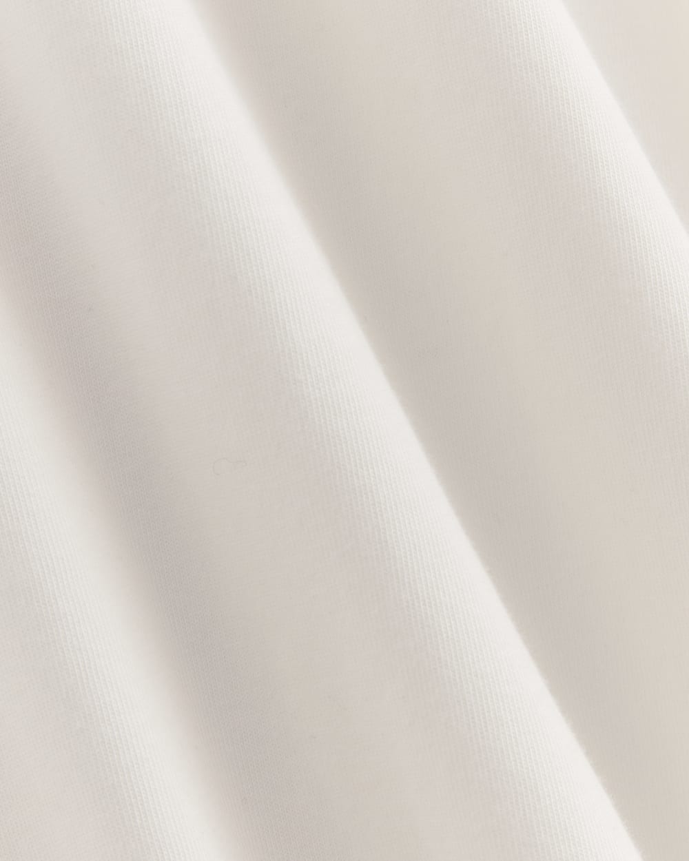 womens-organic-weekend-tee-dress-canvas