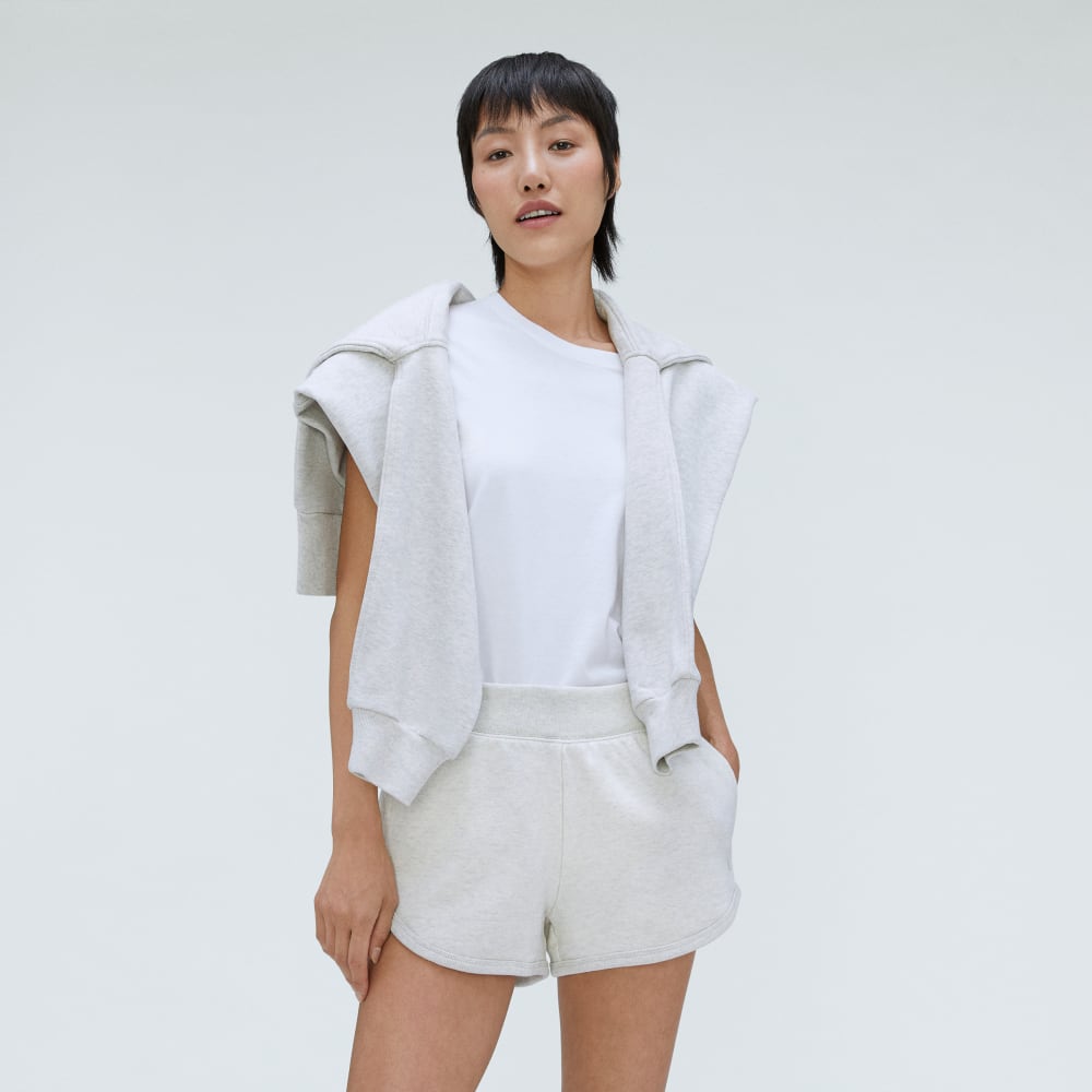 womens-track-sweatshort-new-hthr-grey