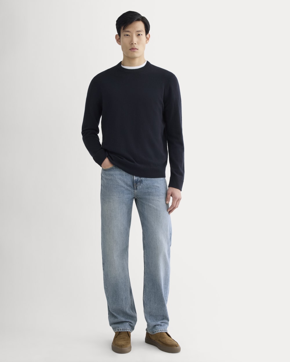 mens-cashmere-crew-tnavy