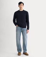 mens-cashmere-crew-tnavy