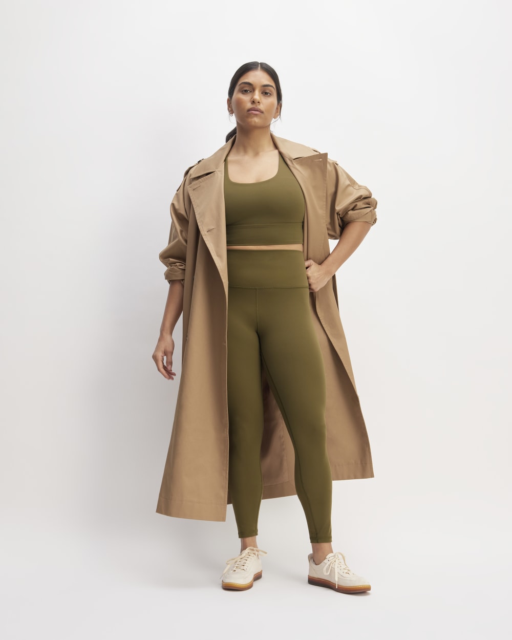 womens-perform-soft-legging-beech | primary