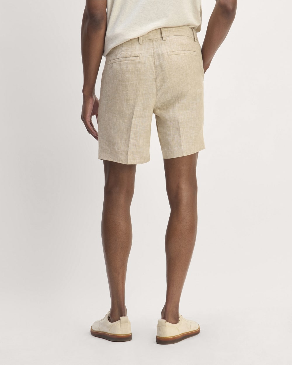 mens-linen-trouser-short-cornstalkchambray
