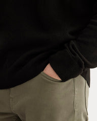 mens-cashmere-crew-cblack