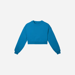 womens-organic-ctn-cropped-crew-horizon-blue
