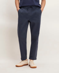 mens-easy-pant-navy