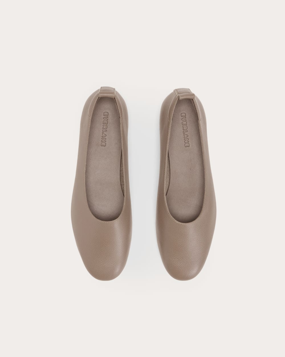 womens-leather-day-glove2-mocha