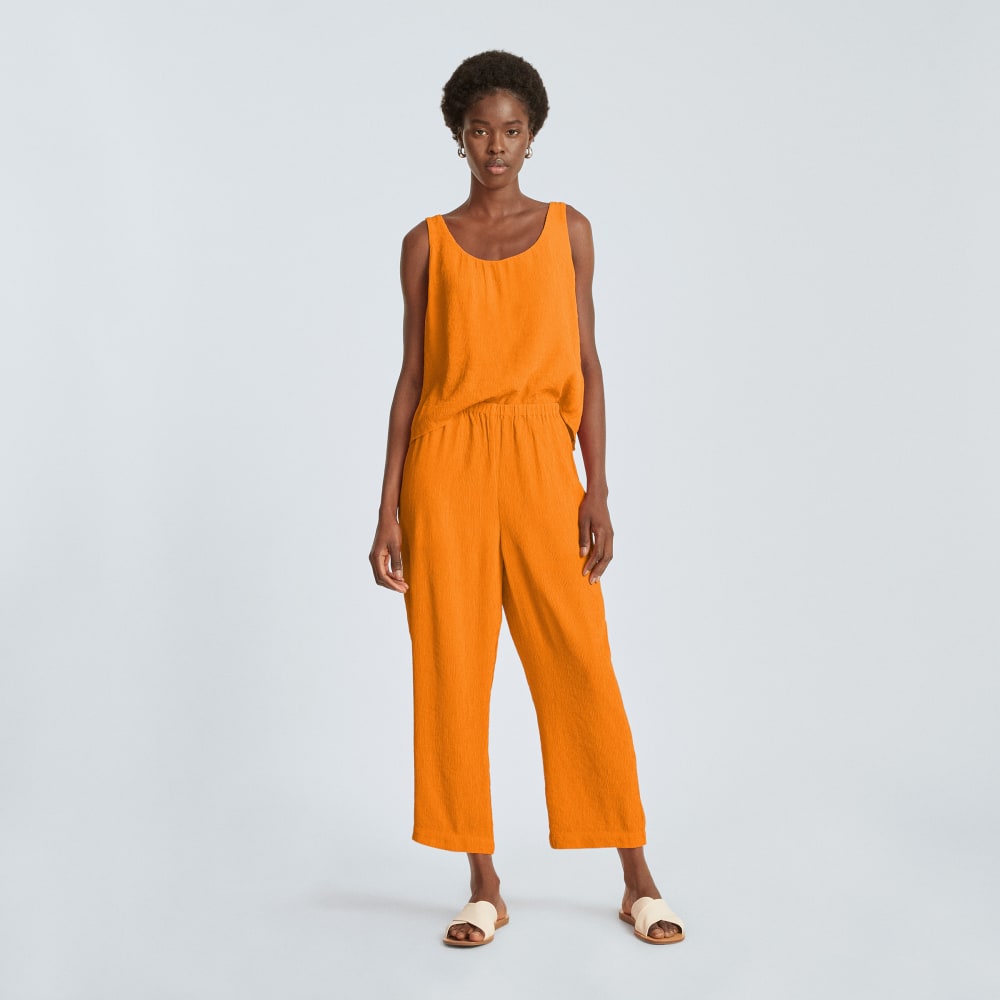 womens-naia-ripple-pant-turmeric