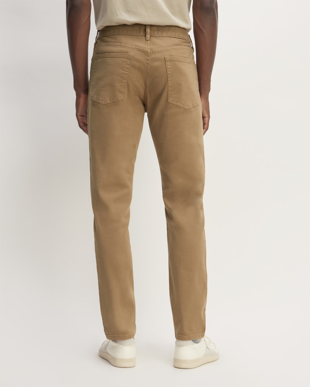 mens-stretch-twill-5-pckt-pant-toasted-coconut