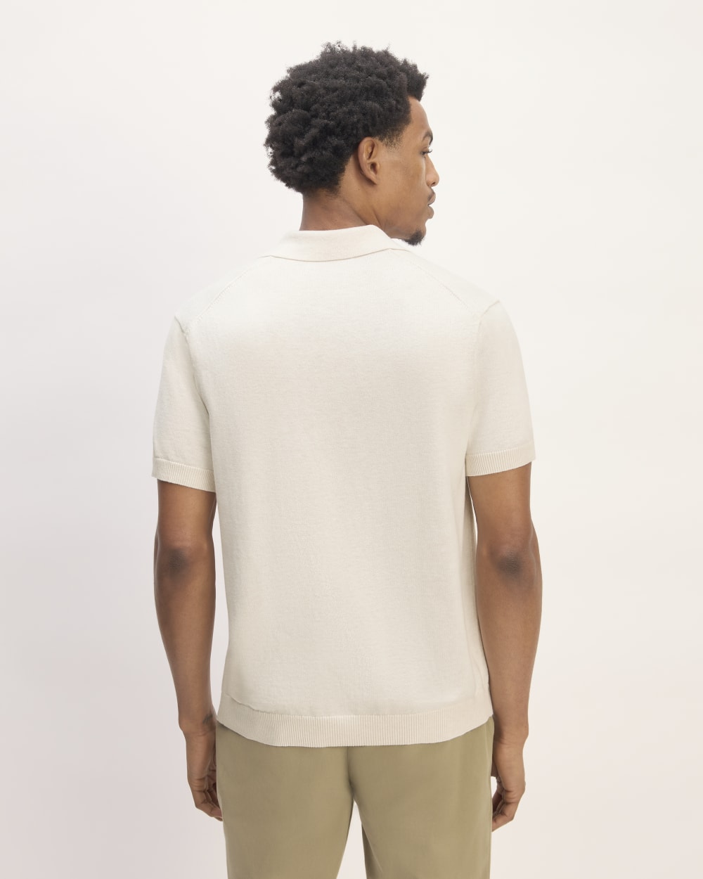 mens-no-sweat-polo-heathered-canvas