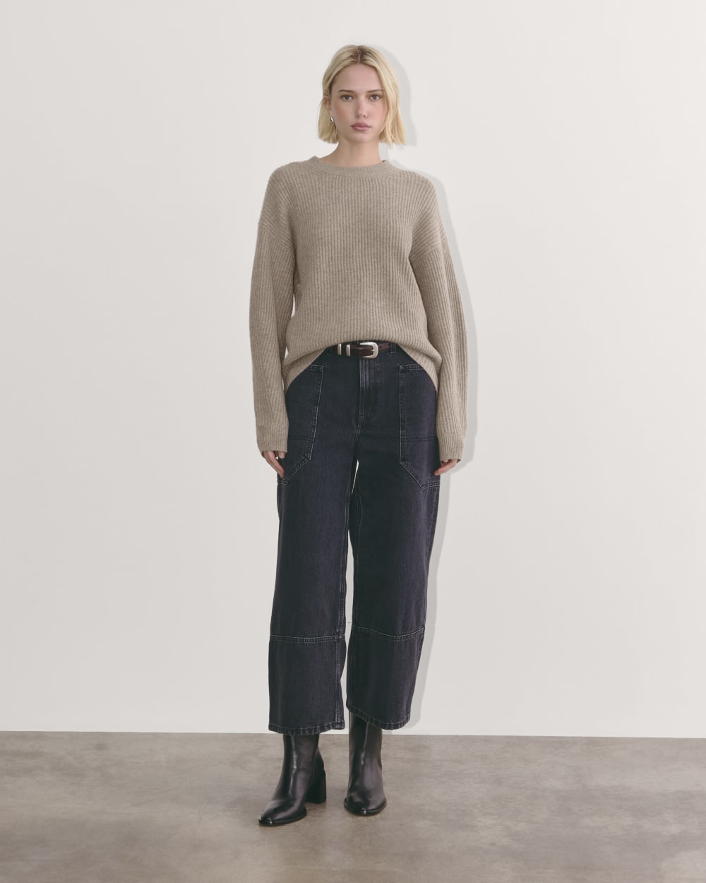 womens-wool-cashmere-cocoon-crew-sweater-oatmeal