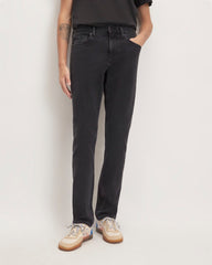 mens-slim-fit-stretch-jean-washed-black