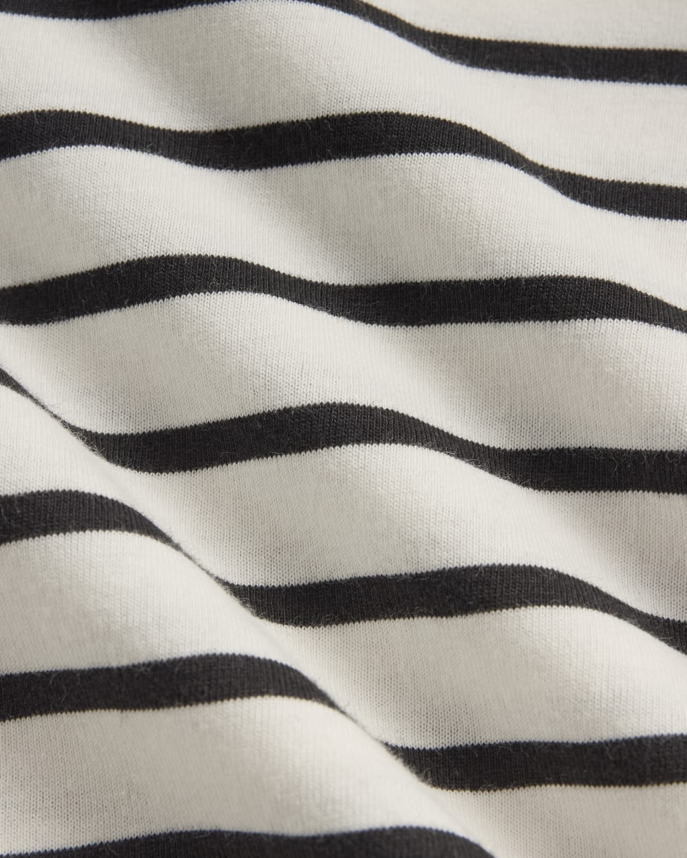 mens-essential-organic-crew-uniform-bone-black-stripe