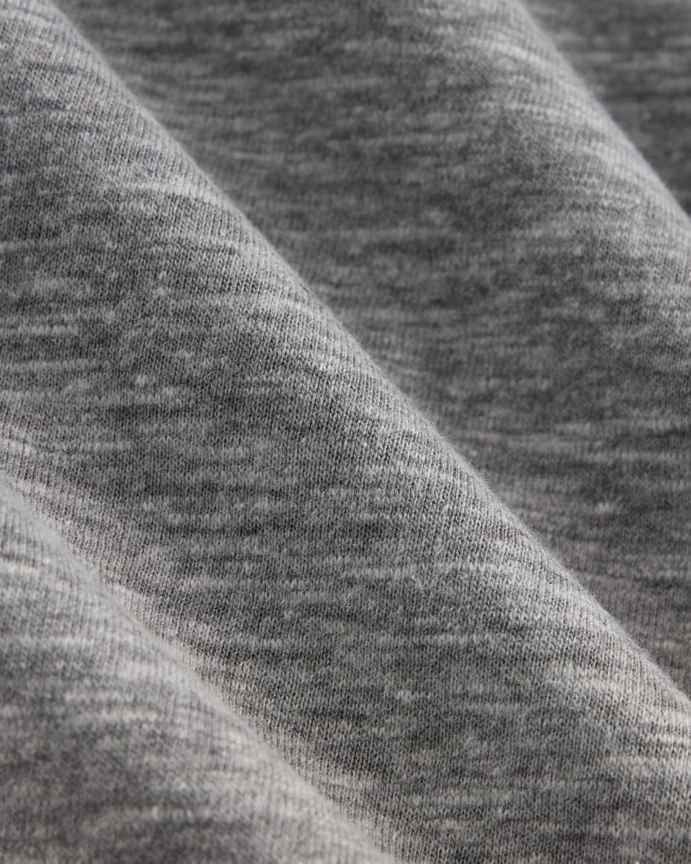 mens-rec-ls-hthr-black