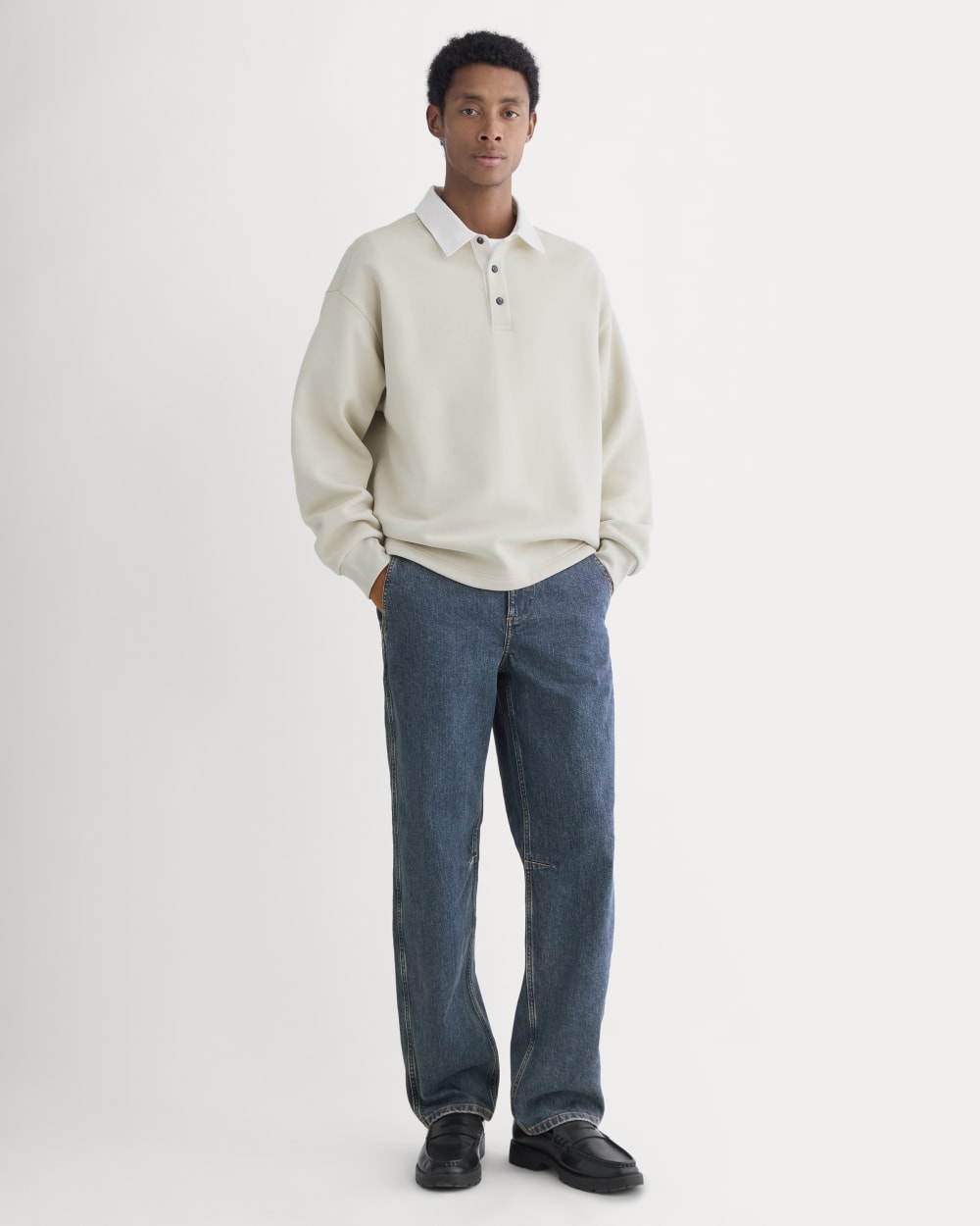 mens-workwear-jean-hanoi-stone | primary