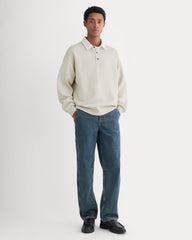 mens-workwear-jean-hanoi-stone | primary