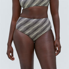 womens-high-rise-bikini-bottom-black-canvas