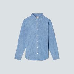 mens-relaxed-organic-chambray-ivy-blue