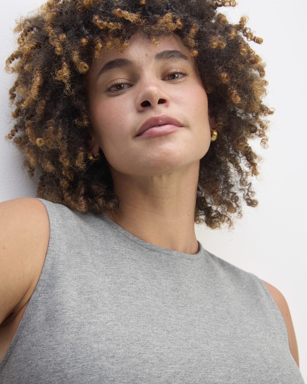 womens-dream-90s-midi-shift-dress-mid-heather-grey