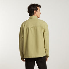 unisex-everyone-spring-shirt-jacket-sage