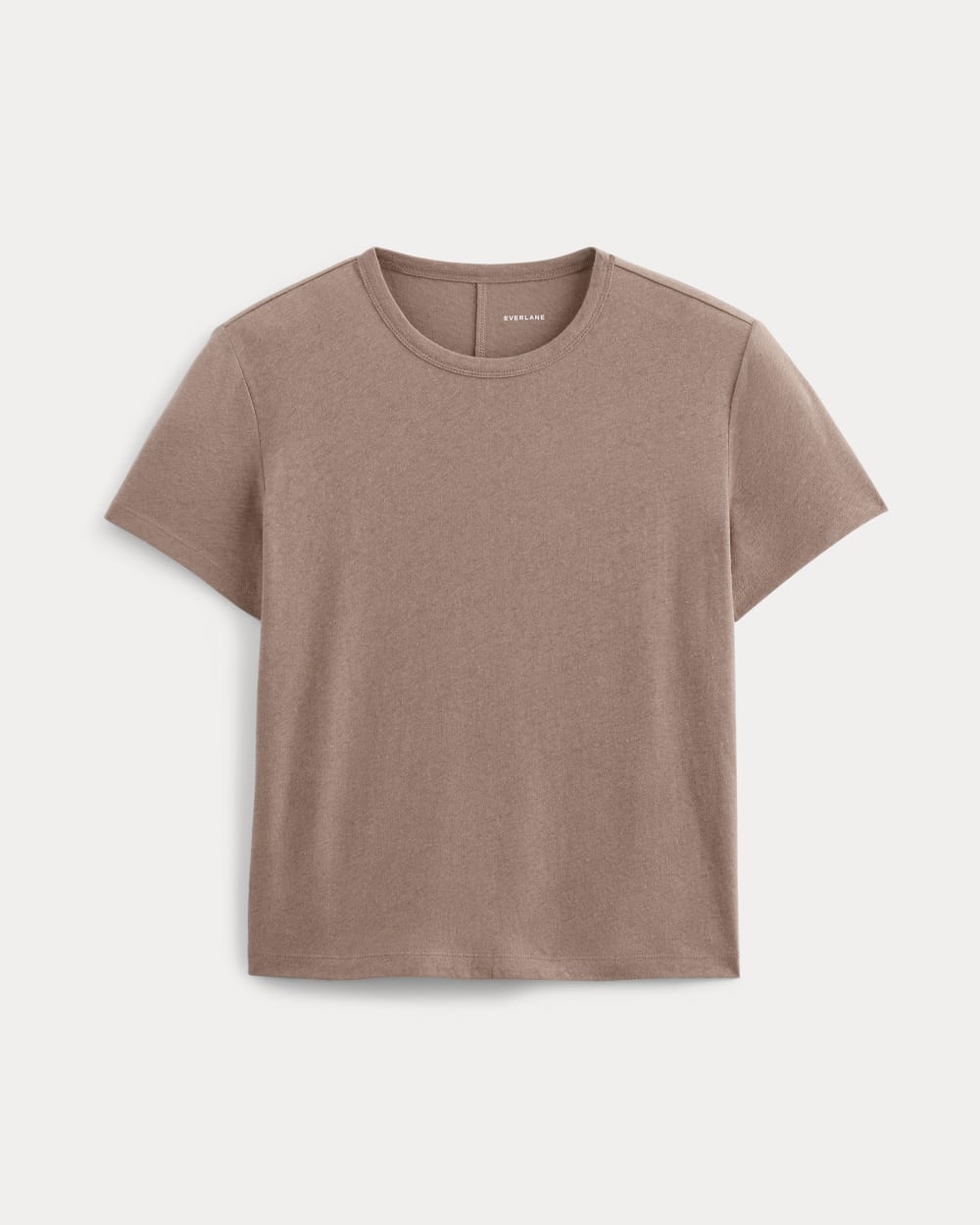 womens-box-cut-tee-cotton-linen-rose-dusk