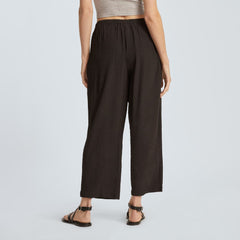 womens-naia-ripple-pant-black