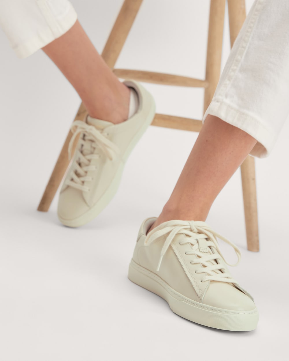 womens-day-sneaker-parchment | alt