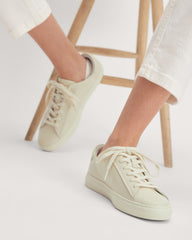 womens-day-sneaker-parchment | alt