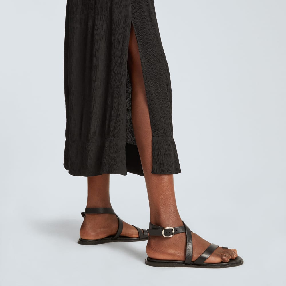 womens-naia-ripple-skirt-black