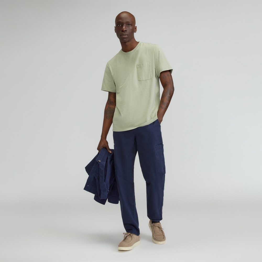 mens-organic-cttn-hrngbne-refined-cargo-navy