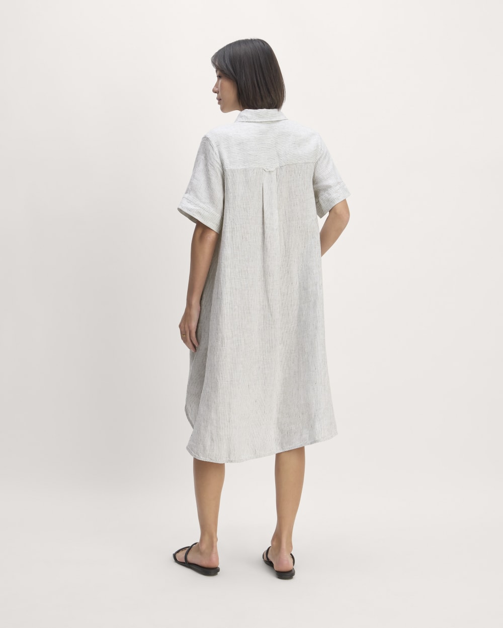 womens-linen-day-tripper-dress-white-black