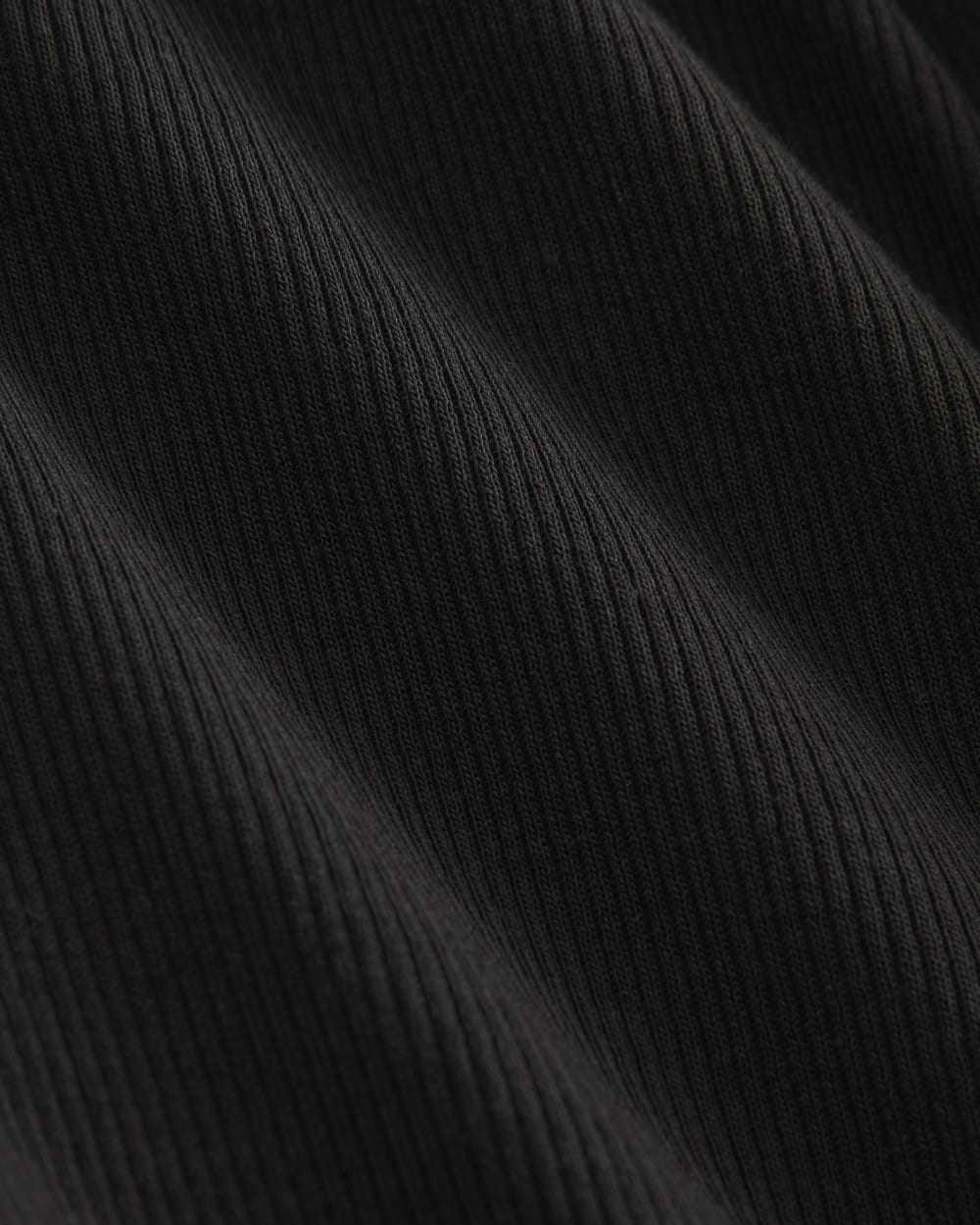 womens-luxe-rib-henley-black