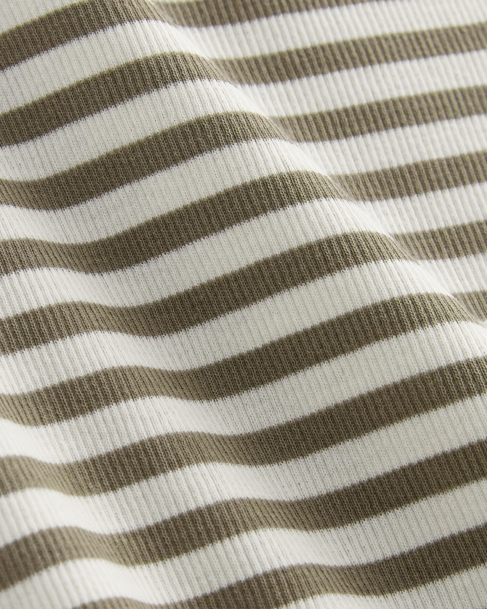 womens-luxe-supima-micro-rib-scoop-neck-bone-taupe