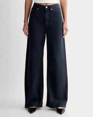 womens-baggy-jean-ink-wash