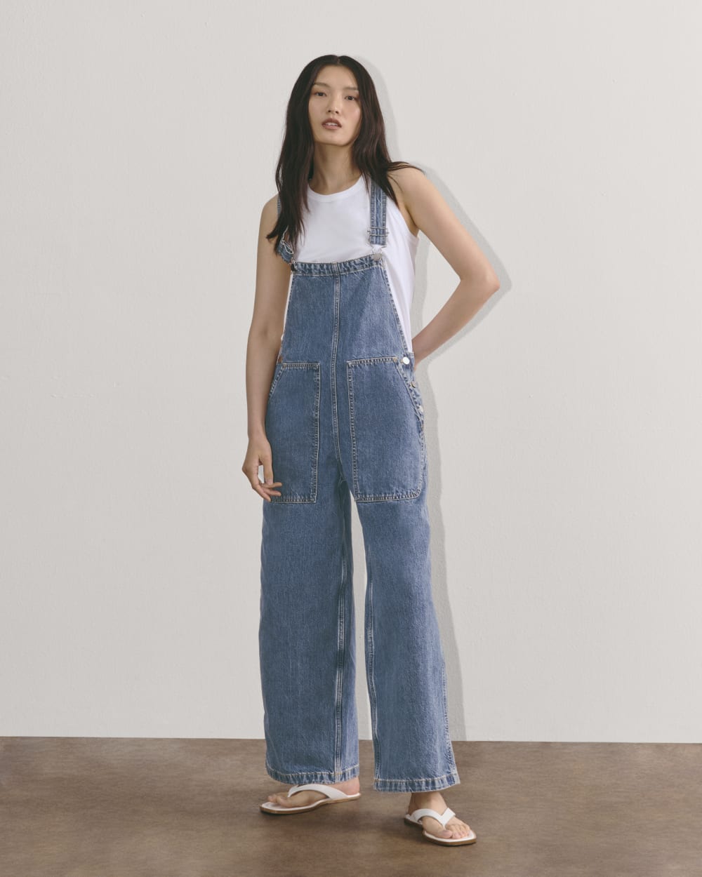 womens-gardener-overall-medium-indigo
